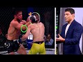 The Key to Henry Cejudo Reclaiming the Bantamweight Title | UFC 288 BREAKDOWN