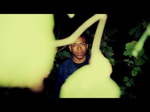 BabyCee - Dirty Glove (Official Music Video) Dir. @2xfilms22