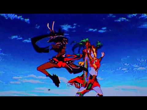 WRXTH X LAZY3X - I DONT FW U HUMANS (PROD.2DIRTYY)