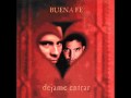 Buena Fe - Guantanamero (Dejame Entrar) 