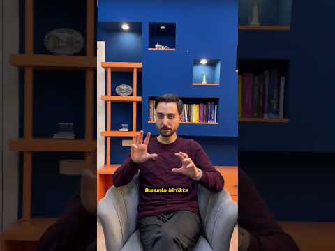 Ahmet Özen-3