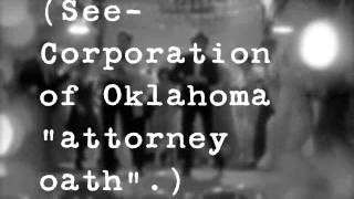 Let's Play: Debt Prisoner Dilemma