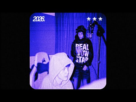 [FREE] Zell x Blagh Type Beat - ''RECIBO''