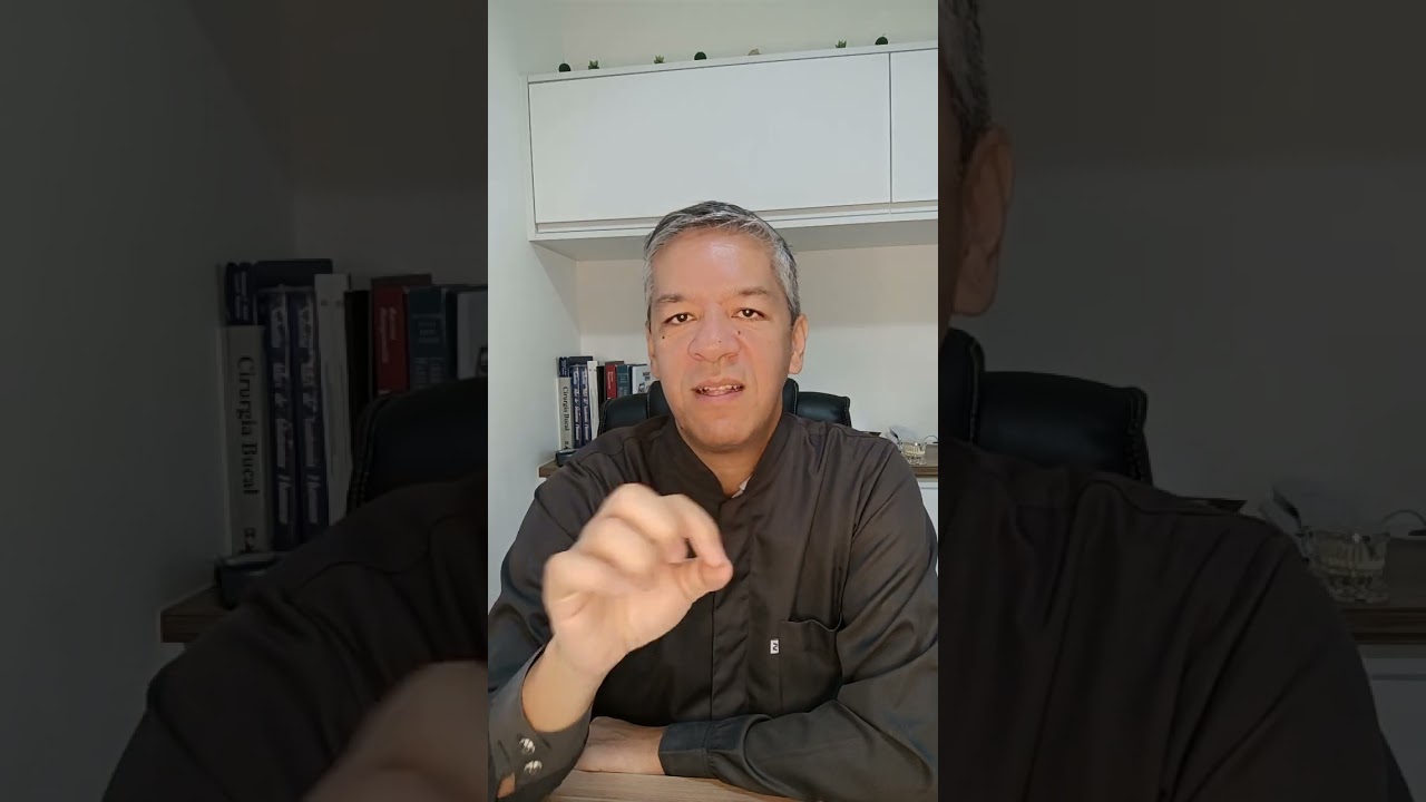 Marcelo Teruyoshi Saizaki-23