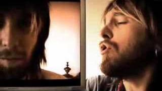 Shuarma Universo T05 El tiempo se puede parar