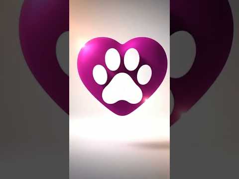 Vídeo de Simba