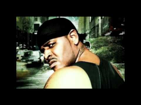 DJ Absolut - If You Love Me - Feat. Havoc, Sheek Louch, Beano, Cassidy & Joell Ortiz