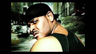 DJ Absolut - If You Love Me - Feat. Havoc, Sheek Louch, Beano, Cassidy & Joell Ortiz