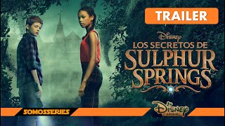 Trailer Preview Image