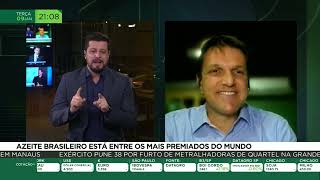 Miniatura do vídeo