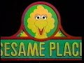 The Amazing Adventures Of Elmo And Zoe