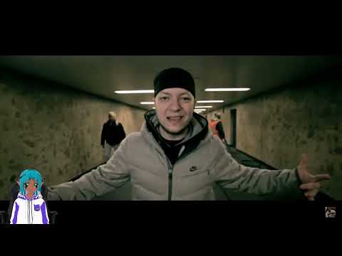 (React)JBB 2014 [KING FINALE] Gio vs. SpongeBOZZ (prod. by D-RuSh)