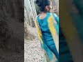 Dance Hot Village Girl Hot Dance Desi Girl Dance Aunty Bhabhi Hot Desi Girl Desigirl 3