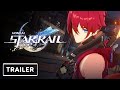 Vidéo de gameplay de Honkai: Star Rail  Playstation 5