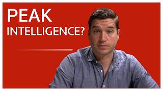 Overstimulation Makes You Dumber | Cal Newport