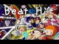 Digimon Adventure 02 - Beat Hit - Romaji ...