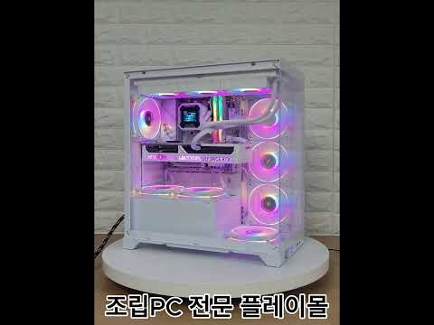 인기가 너무 많아서 사양표 포함 재업! 상세는 더보기 클릭!