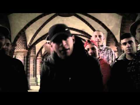 ATESH - RÜCKBLICK / ZUSAMMENFASSUNG [ANACONDA RECORDS]