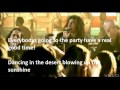 System of a Down-B.Y.O.B. Lyrics HD 
