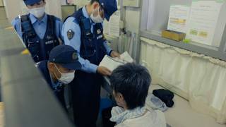 “とあるプールが息を引き取るまでの、49日間の記録” 映画『沼影市民プール』特報