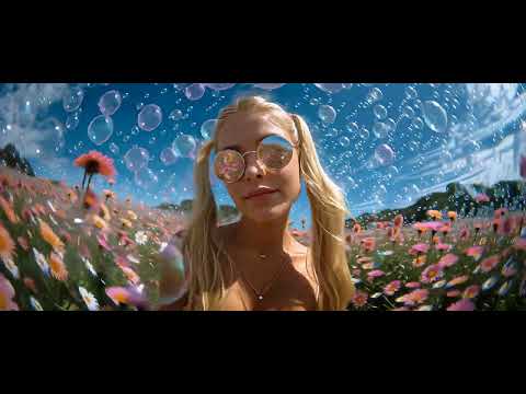 KRYS TALK (W CSTRAT) - BREAK YA NECK [OFFICIAL VIDEO]