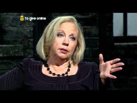 Lord Sugar vs Dragons' Den - Children in Need 2011