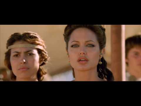 download lagu mp3 mp4 Bucefalo, download mp3 Bucefalo free download mp3, download mp3 Bucefalo