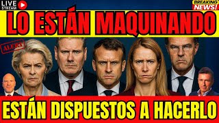 Thumbnail del capítulo