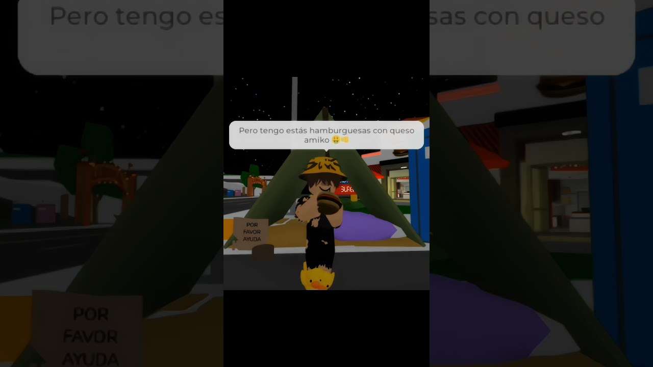 😔👊 #Roblox #robloxshorts #humor #viral IB: @Nettedd Colab: @iancito_o