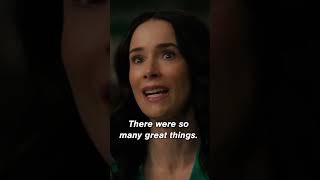 show video image in three sizes