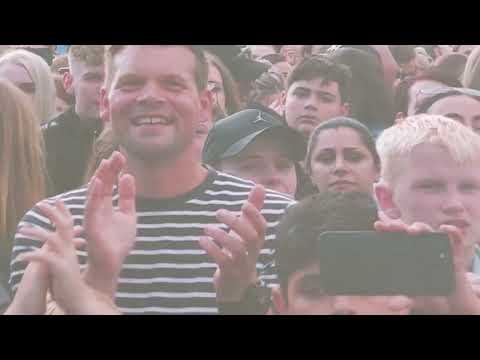 Huldiging Pec Zwolle 2023