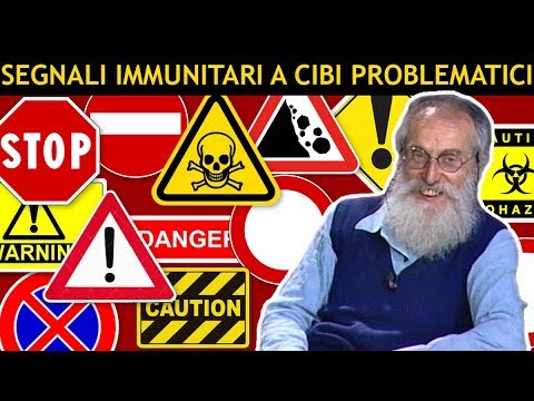 Dolore addominale e parte bassa della schiena come prima delle mestruazioni Come luscita del sale dalle articolazioni forum