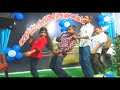 Nimgiyandhuna Oka Tara Velisera Song Dance By Shalem Children S
