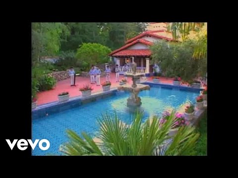 Alacranes Musical - Magdalena