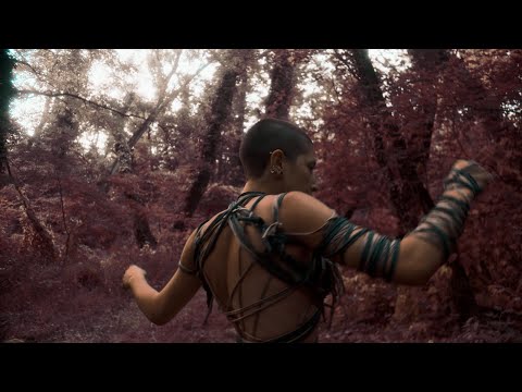 MILLOW -  BASTA - MILLOW