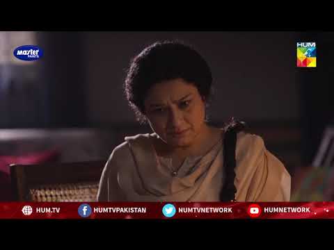 Apni Zindagi Ko Zaya Nahi Karo | Raqeeb Se | Best Moment | HUM TV | Drama