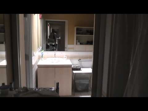 For Sale Live Work Condo in Old Pasadena