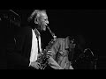 Wolf Eyes and Anthony Braxton Pt. 2 - Zebulon Cafe 10-4-2023