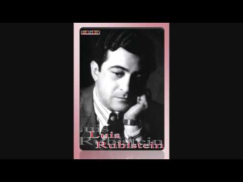 Domingo Federico - Dante Rossi - Charlemos - Tango