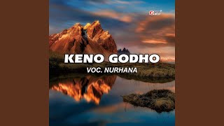 Download lagu Keno Godho mp3