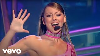Steps - One for Sorrow (Sleazesisters Mix) [Live At The M.E.N Arena &#39;02]