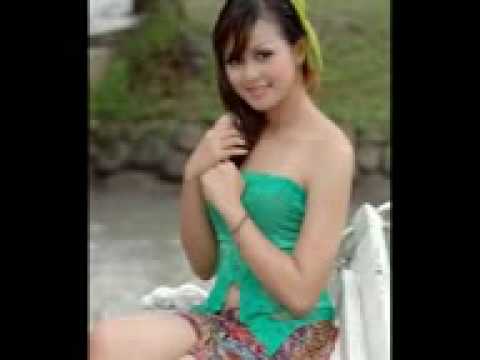 Lonteku Iwan Fals Last Fm