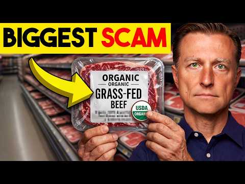 This Will Piss You Off!