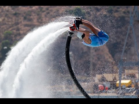 Artur Zakrzewski/ Copa del Rey (Spain Cup 2022) Winner