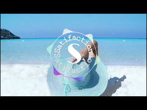 Perle De Mon Coeur - (NaitiSamaKing) 2020