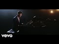 Carlos Right - Perdóname Carlos Right - Perdóname