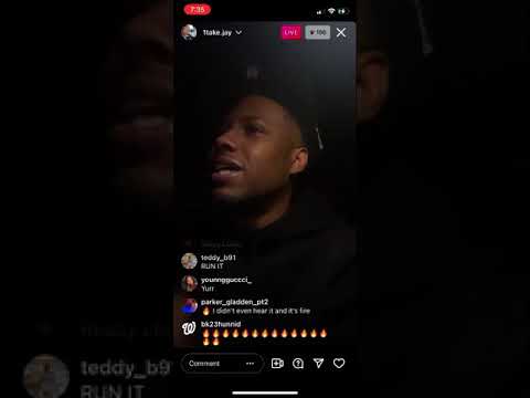 1TakeJay - Spread Vibes