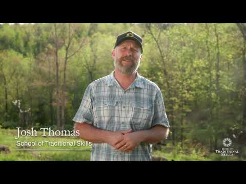 Free Event! 5 Simple Steps to Your Next Garden with Brian Lowell