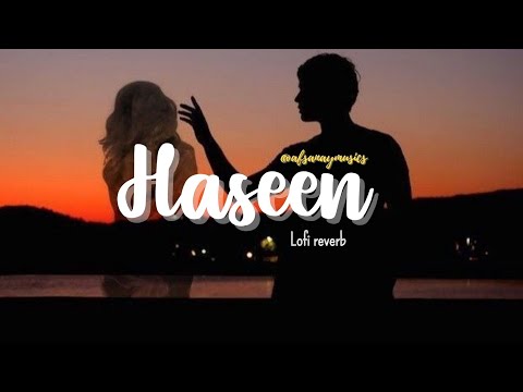 Haseen — watch video