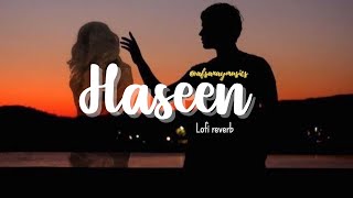 Haseen